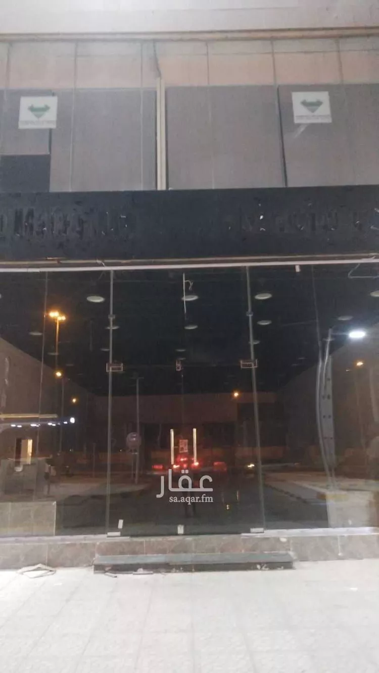 عمارة للإيجار في شارع ديراب الفرعي, حي ديراب, مدينة الرياض, منطقة الرياض صورة 2