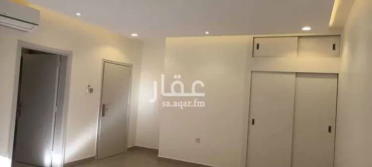 فيلا للإيجار في شارع ثمامة بن عدي, حي المعذر الشمالي, مدينة الرياض, منطقة الرياض صورة 2