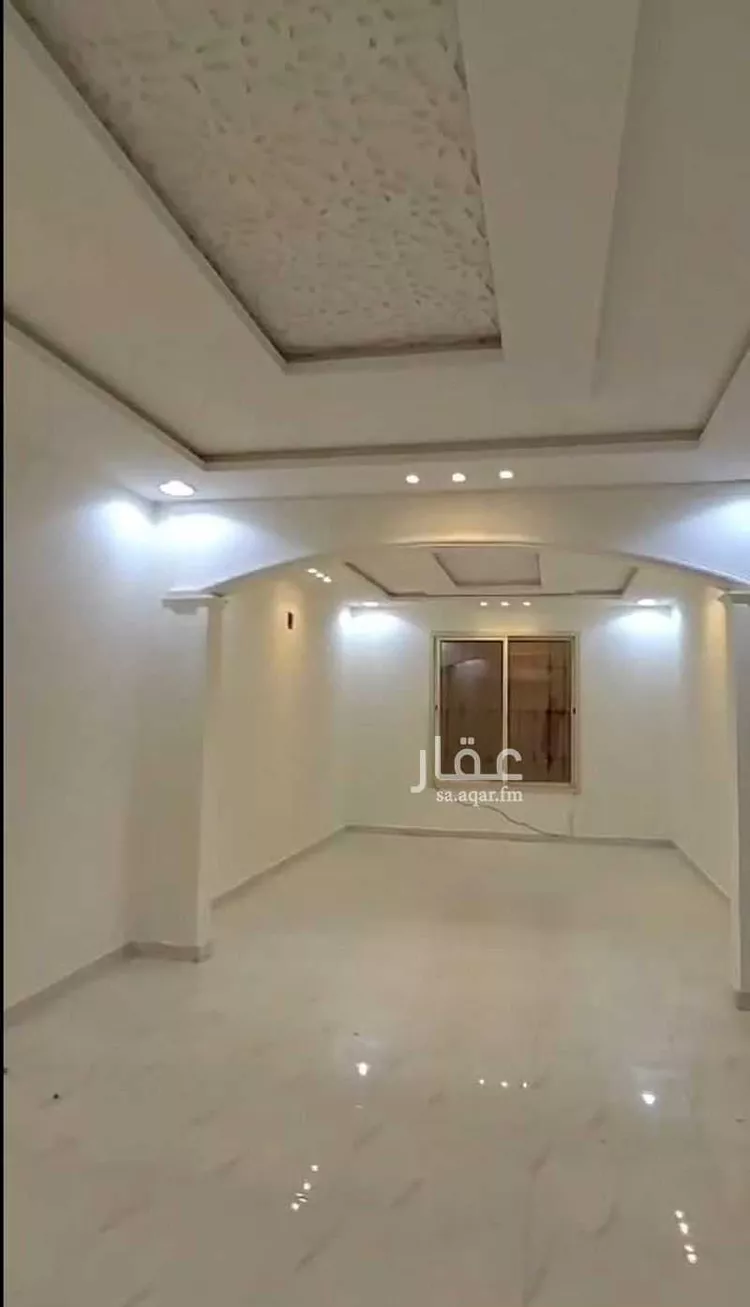 فيلا للبيع في حي عكاظ, مدينة الرياض, منطقة الرياض صورة 4