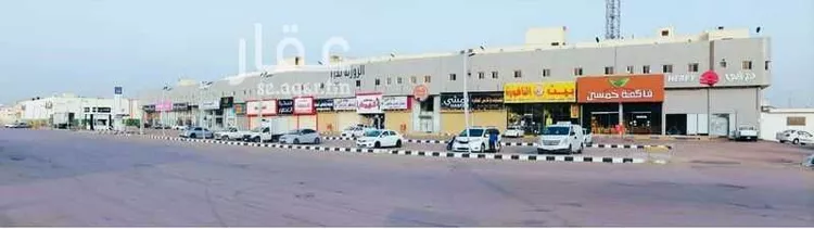 عمارة للإيجار في شارع الندوة, حي النظيم, مدينة الرياض, منطقة الرياض