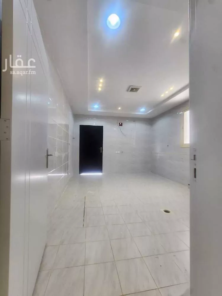 فيلا للبيع في شارع سعيد الماجد, حي عكاظ, مدينة الرياض, منطقة الرياض 23
