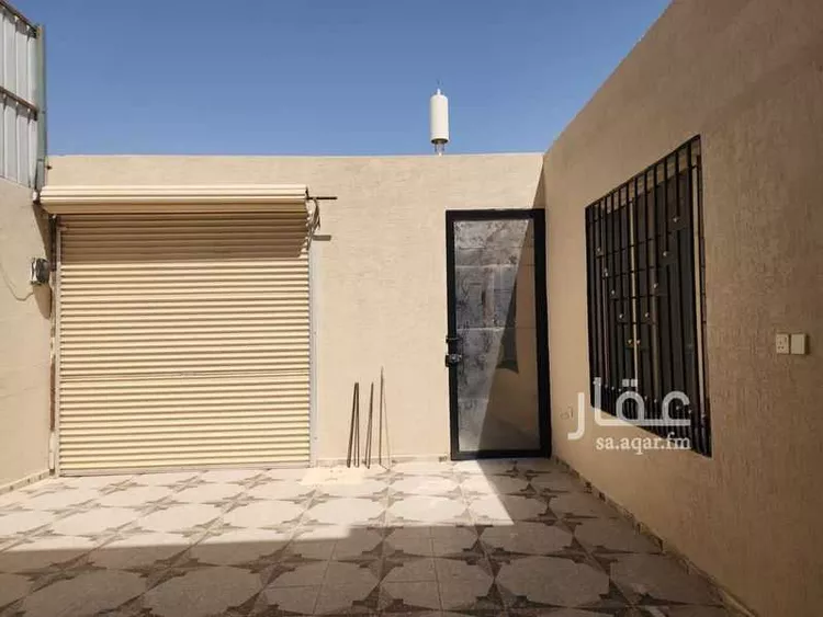فيلا للبيع في شارع سعيد الماجد, حي عكاظ, مدينة الرياض, منطقة الرياض 20