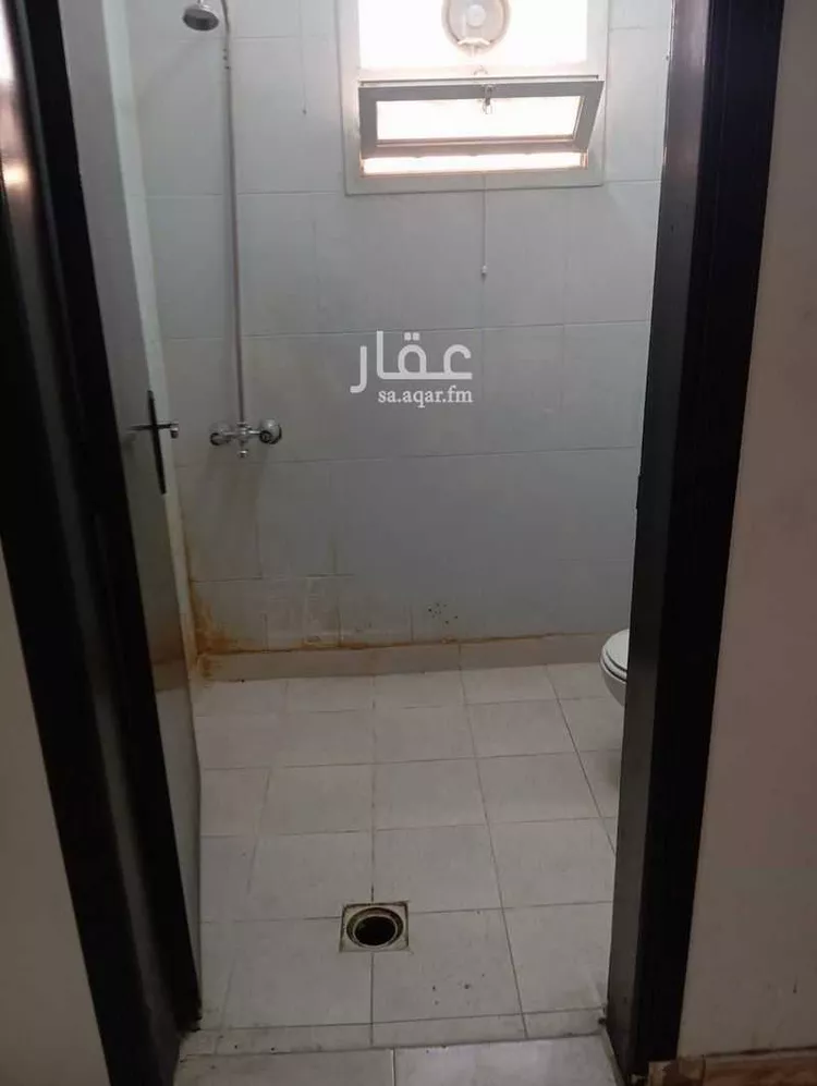 مجمع للإيجار في شارع ديراب الفرعي, حي ديراب, مدينة الرياض, منطقة الرياض صورة 4