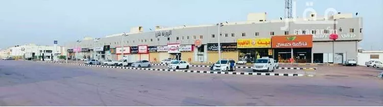 شقة للإيجار في شارع الندوة, حي النظيم, مدينة الرياض, منطقة الرياض 1 صورة