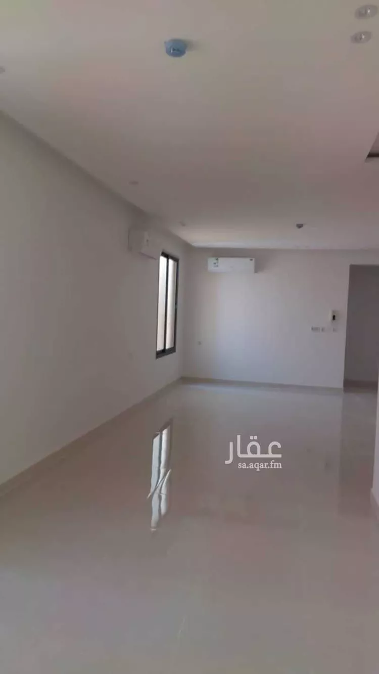 عمارة للإيجار في شارع حمد بن معمر, حي المروة, مدينة الرياض, منطقة الرياض صورة 4