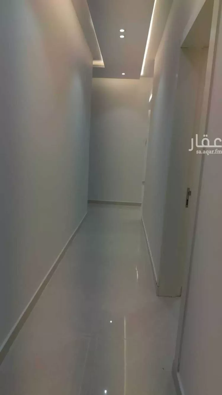 عمارة للإيجار في شارع حمد بن معمر, حي المروة, مدينة الرياض, منطقة الرياض صورة 4