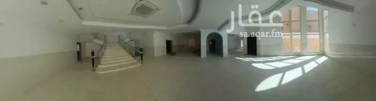 فيلا للبيع في شارع الاجري, حي الجزيرة, مدينة الرياض, منطقة الرياض صورة 5