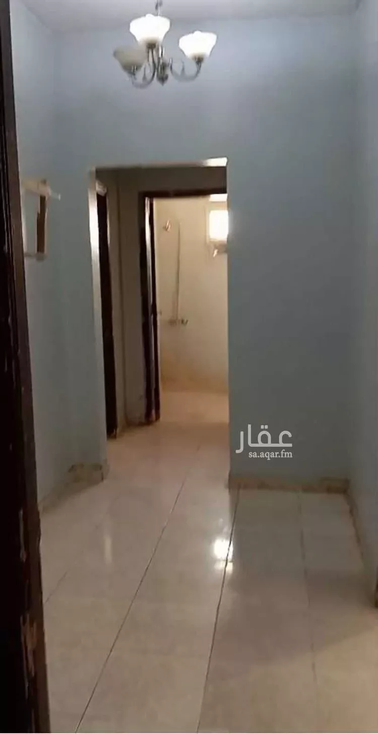 مجمع للإيجار في شارع ديراب الفرعي, حي ديراب, مدينة الرياض, منطقة الرياض صورة 2