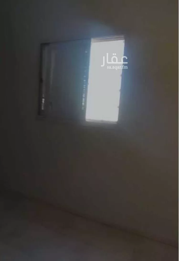 شقة للإيجار في شارع الندوة, حي النظيم, مدينة الرياض, منطقة الرياض صورة 4