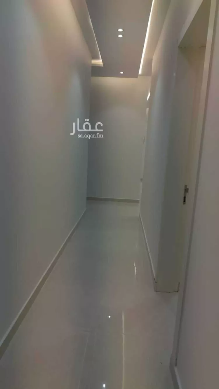 عمارة للإيجار في شارع حمد بن معمر, حي المروة, مدينة الرياض, منطقة الرياض صورة 2