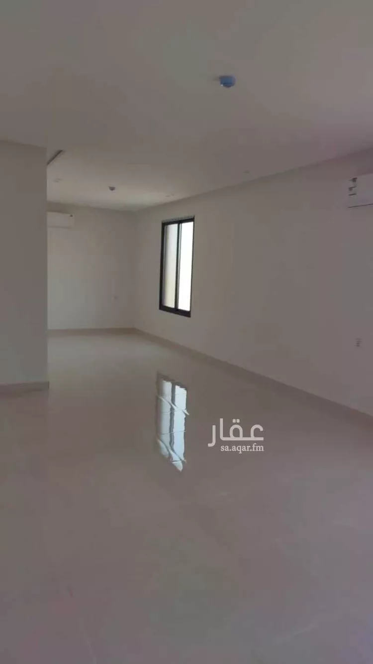 عمارة للإيجار في شارع حمد بن معمر, حي المروة, مدينة الرياض, منطقة الرياض صورة 2