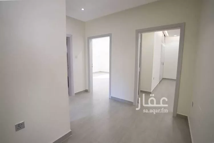 فيلا للإيجار في شارع ثمامة بن عدي, حي المعذر الشمالي, مدينة الرياض, منطقة الرياض صورة 3