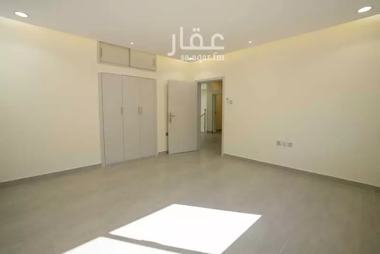 فيلا للإيجار في شارع ثمامة بن عدي, حي المعذر الشمالي, مدينة الرياض, منطقة الرياض صورة 2