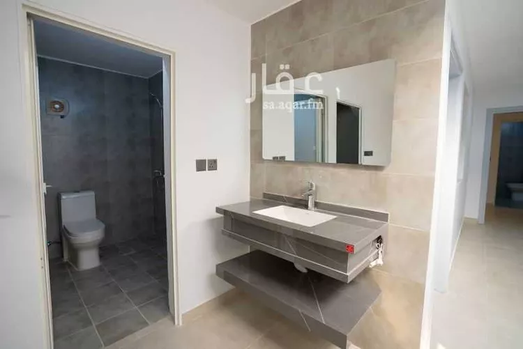 عمارة للإيجار في شارع أبي العيناء اليمامي, حي المعذر الشمالي, مدينة الرياض, منطقة الرياض صورة 5