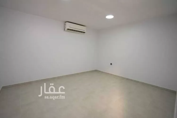 عمارة للإيجار في شارع أبي العيناء اليمامي, حي المعذر الشمالي, مدينة الرياض, منطقة الرياض صورة 4