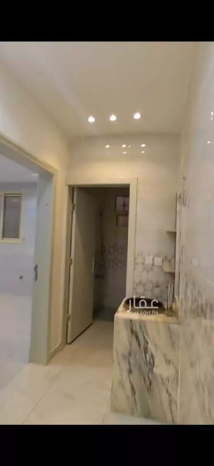 فيلا للبيع في شارع سعيد الماجد, حي عكاظ, مدينة الرياض, منطقة الرياض صورة 5