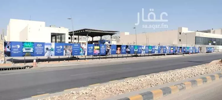 مستودع للإيجار في شارع التراث, حي النظيم, مدينة الرياض, منطقة الرياض