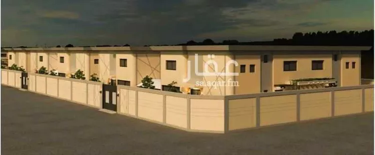 Villa for Rent in Riyadh Al Mathar Ash Shamali