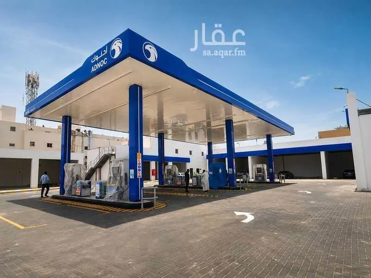 Shop for Rent in Riyadh An Nadhim صورة 4