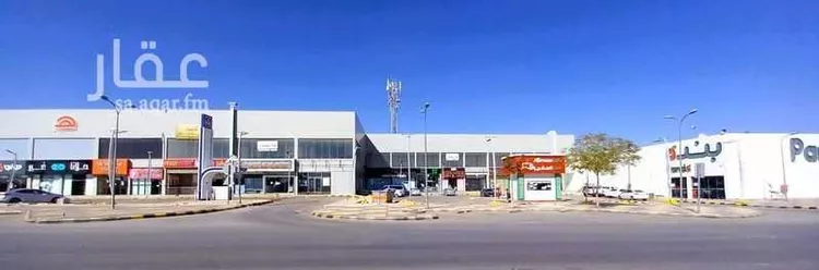 عمارة للإيجار في شارع ديراب الفرعي, حي ديراب, مدينة الرياض, منطقة الرياض