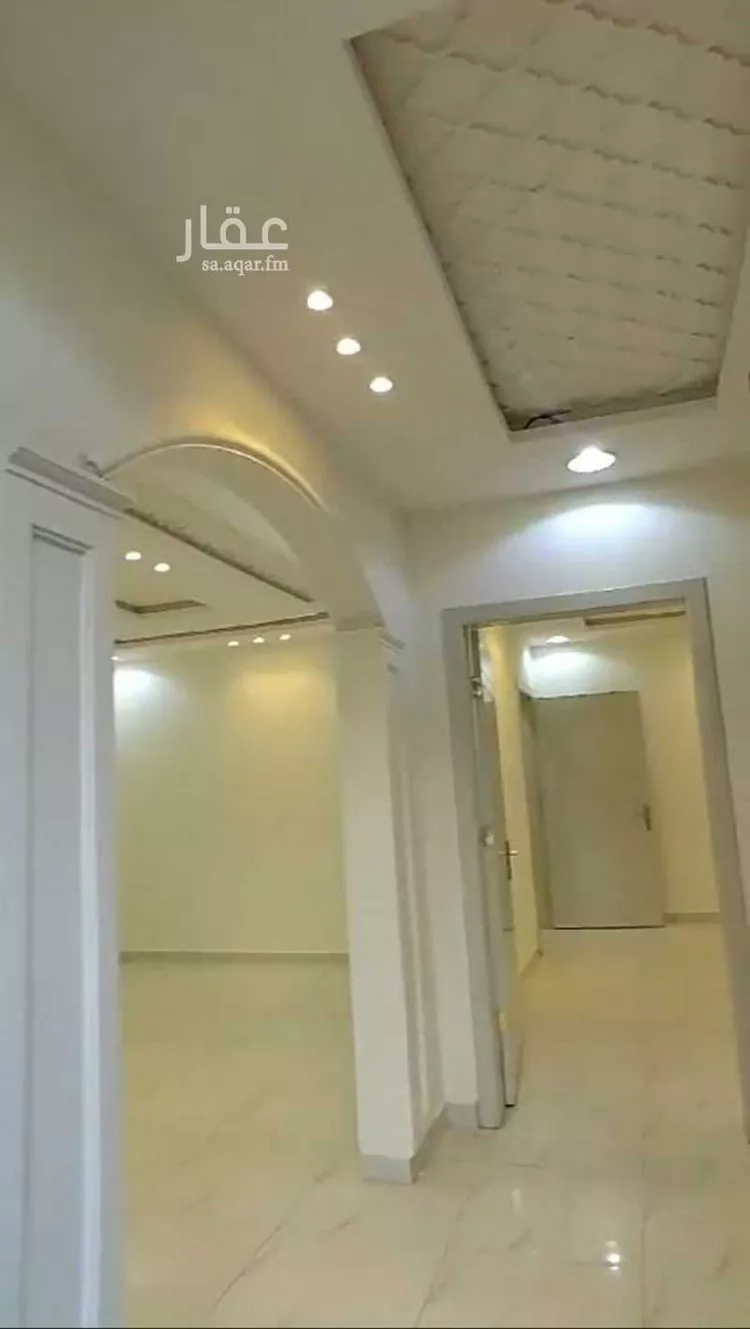 فيلا للإيجار في حي عكاظ, مدينة الرياض, منطقة الرياض صورة 3