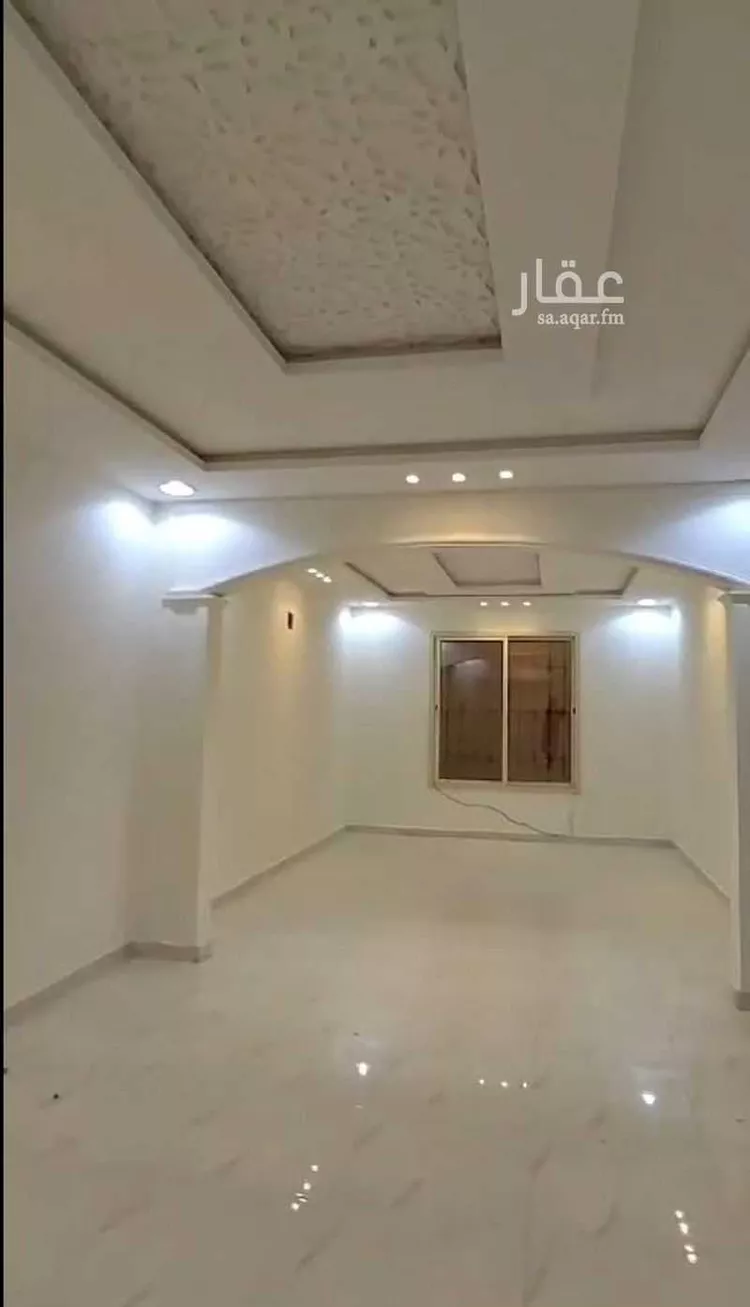 فيلا للإيجار في حي عكاظ, مدينة الرياض, منطقة الرياض صورة 4
