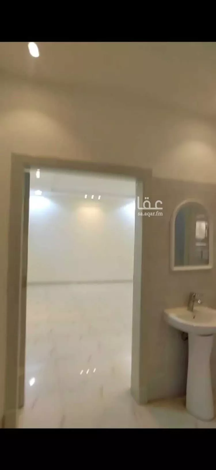 فيلا للبيع في حي عكاظ, مدينة الرياض, منطقة الرياض صورة 2