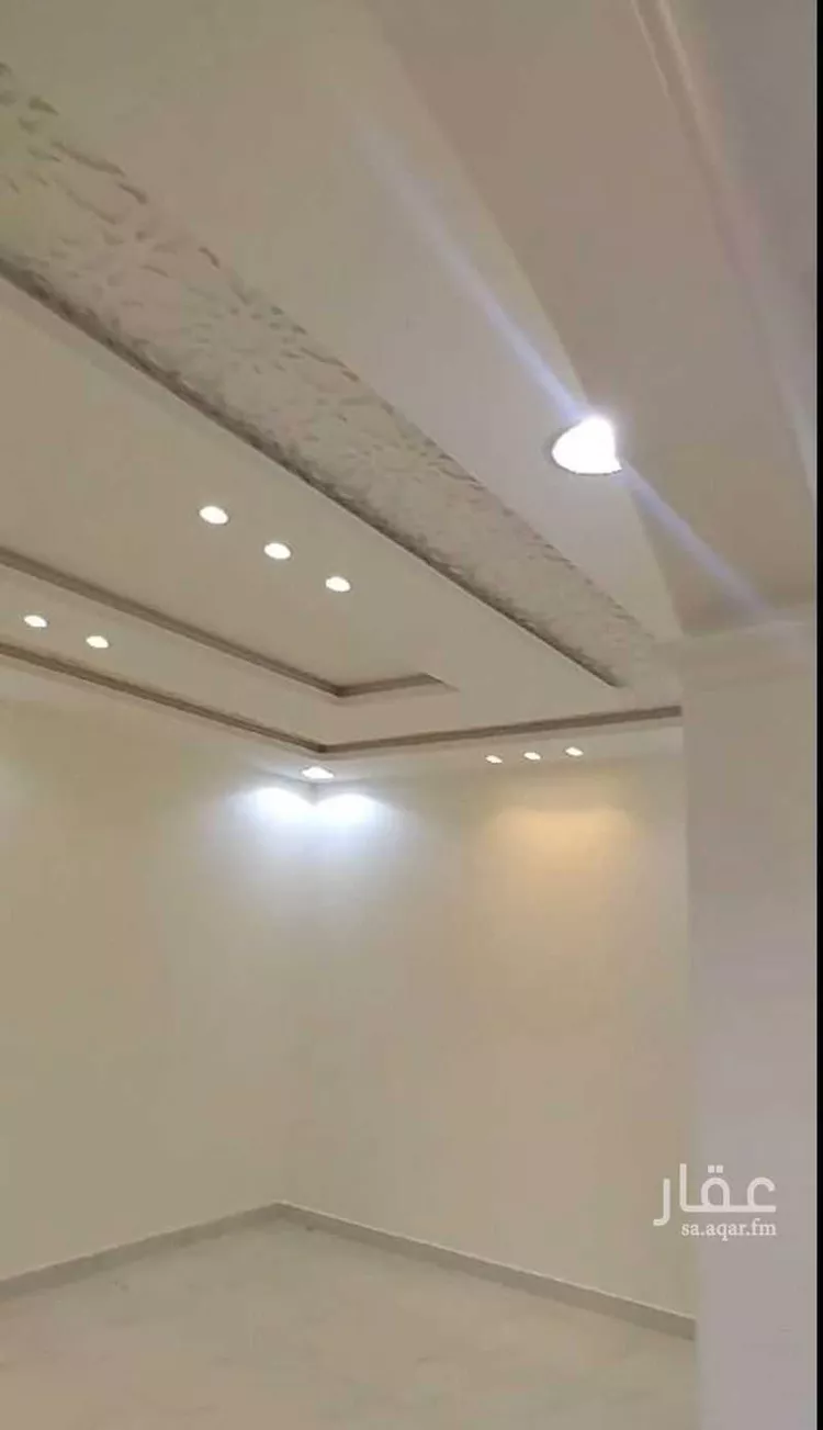 فيلا للبيع في حي عكاظ, مدينة الرياض, منطقة الرياض صورة 4