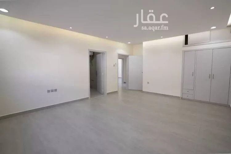 فيلا للإيجار في شارع ثمامة بن عدي, حي المعذر الشمالي, مدينة الرياض, منطقة الرياض صورة 5