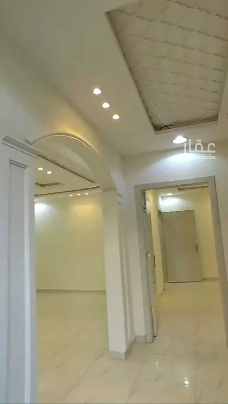 فيلا للإيجار في شارع سعيد الماجد, حي عكاظ, مدينة الرياض, منطقة الرياض صورة 3