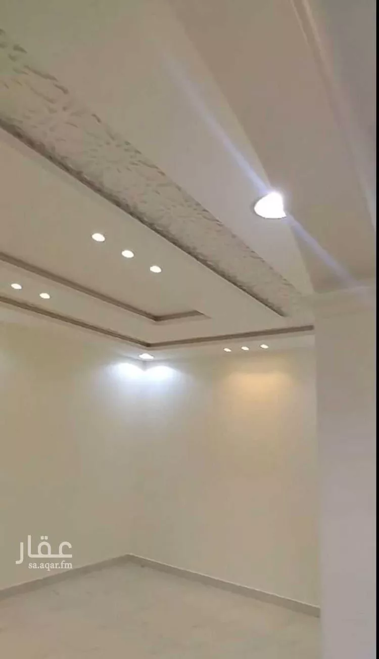 فيلا للإيجار في شارع سعيد الماجد, حي عكاظ, مدينة الرياض, منطقة الرياض صورة 4