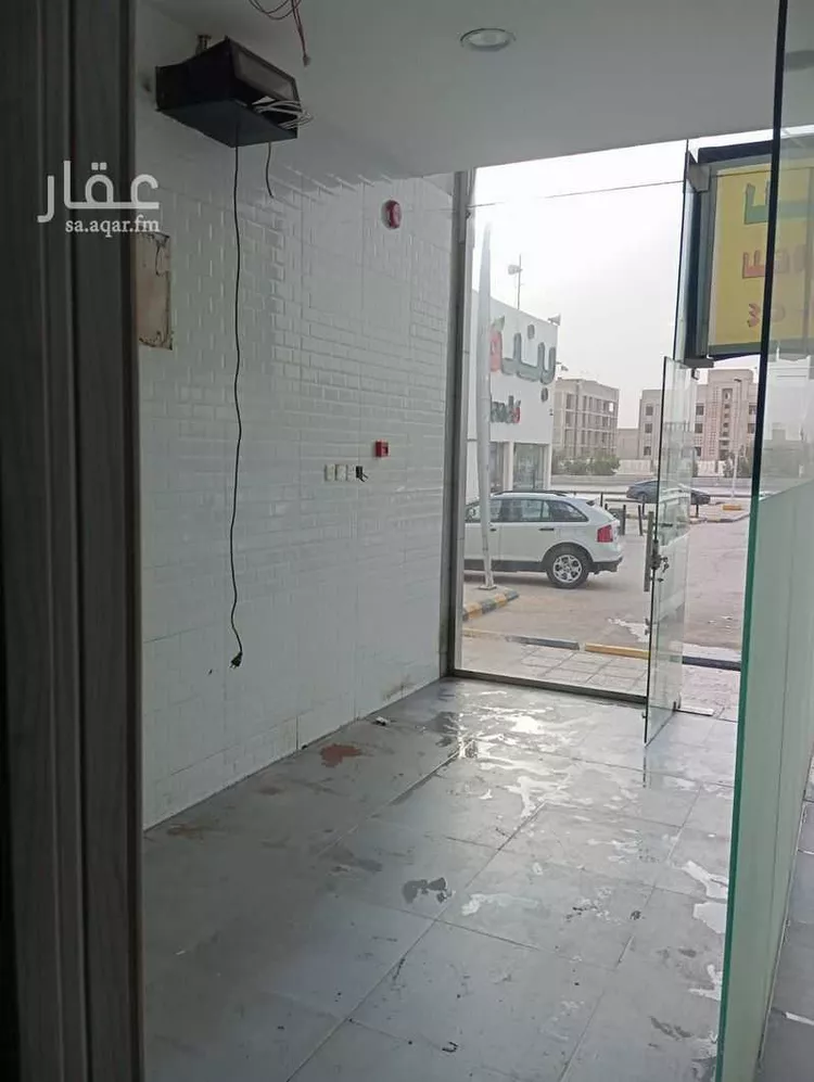 Shop for Rent in Riyadh Dirab صورة 2