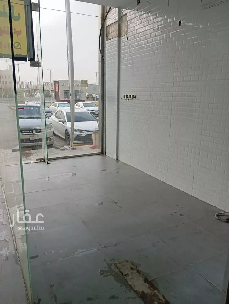 Shop for Rent in Riyadh Dirab صورة 3