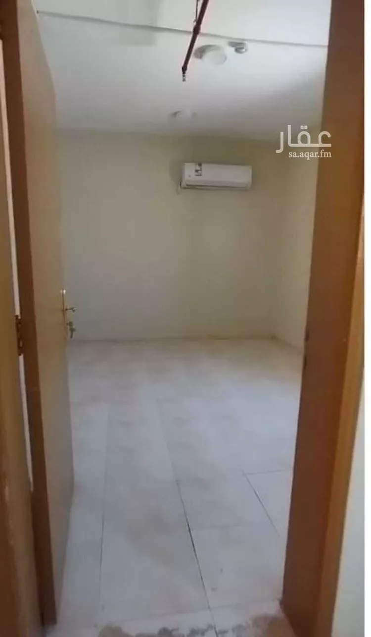 عمارة للإيجار في شارع الندوة, حي النظيم, مدينة الرياض, منطقة الرياض صورة 2