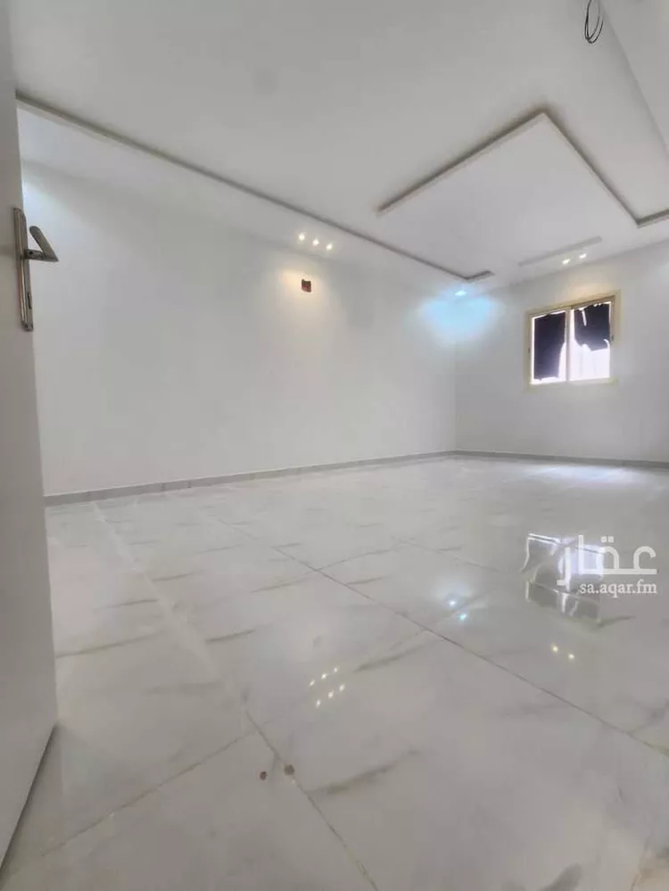فيلا للبيع في شارع سعيد الماجد, حي عكاظ, مدينة الرياض, منطقة الرياض 7