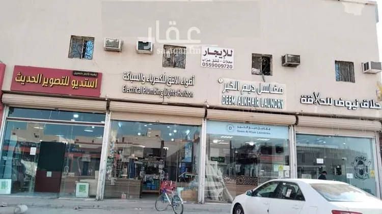 شقة للإيجار في شارع سليمان بن عبدالملك بن مروان, حي طويق, مدينة الرياض, منطقة الرياض