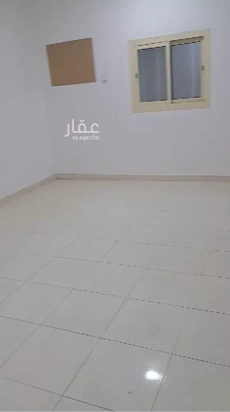 شقة للإيجار في شارع شعبه بن مهلهل, حي بطحاء قريش, مدينة مكة المكرمة, منطقة مكة المكرمة صورة 2