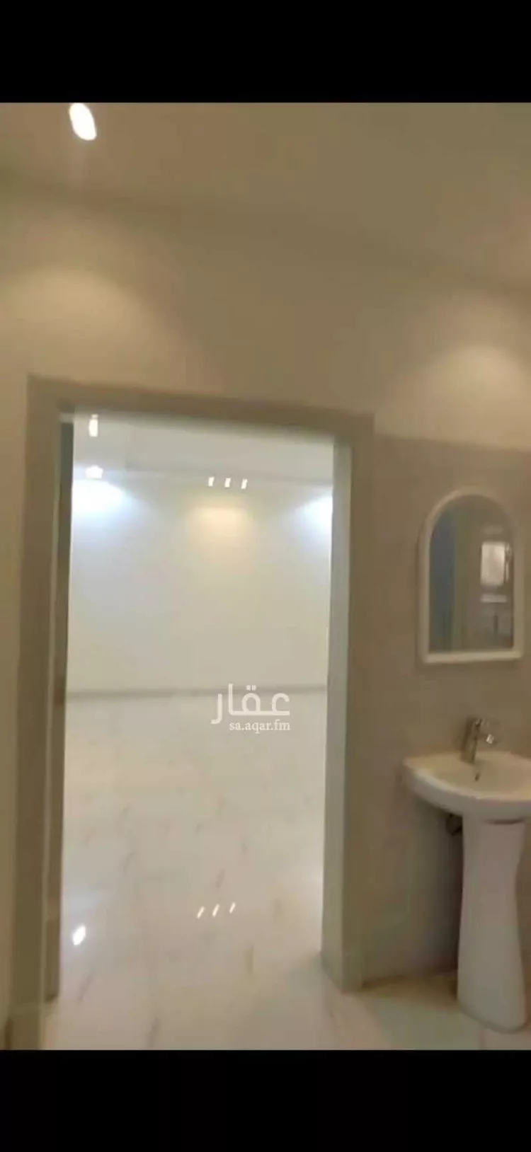 فيلا للإيجار في شارع سعيد الماجد, حي عكاظ, مدينة الرياض, منطقة الرياض صورة 5