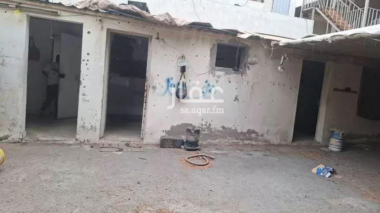 شقة للإيجار في شارع فلسطين الفرعي, حي مشرفة, مدينة جدة, منطقة مكة المكرمة صورة 2