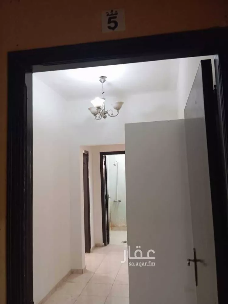 مجمع للإيجار في شارع ديراب الفرعي, حي ديراب, مدينة الرياض, منطقة الرياض صورة 5