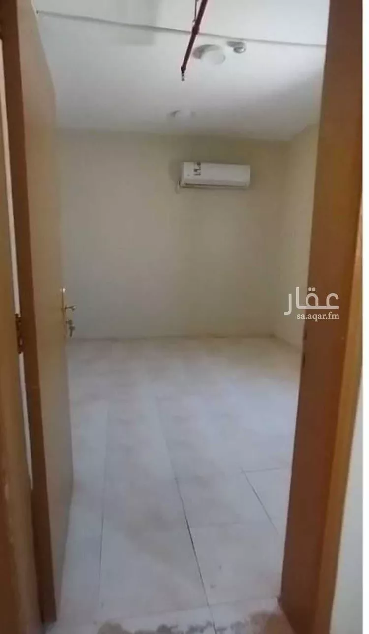 شقة للإيجار في شارع الندوة, حي النظيم, مدينة الرياض, منطقة الرياض صورة 3