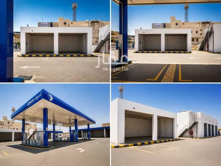 Shop for Rent in Riyadh An Nadhim صورة 3