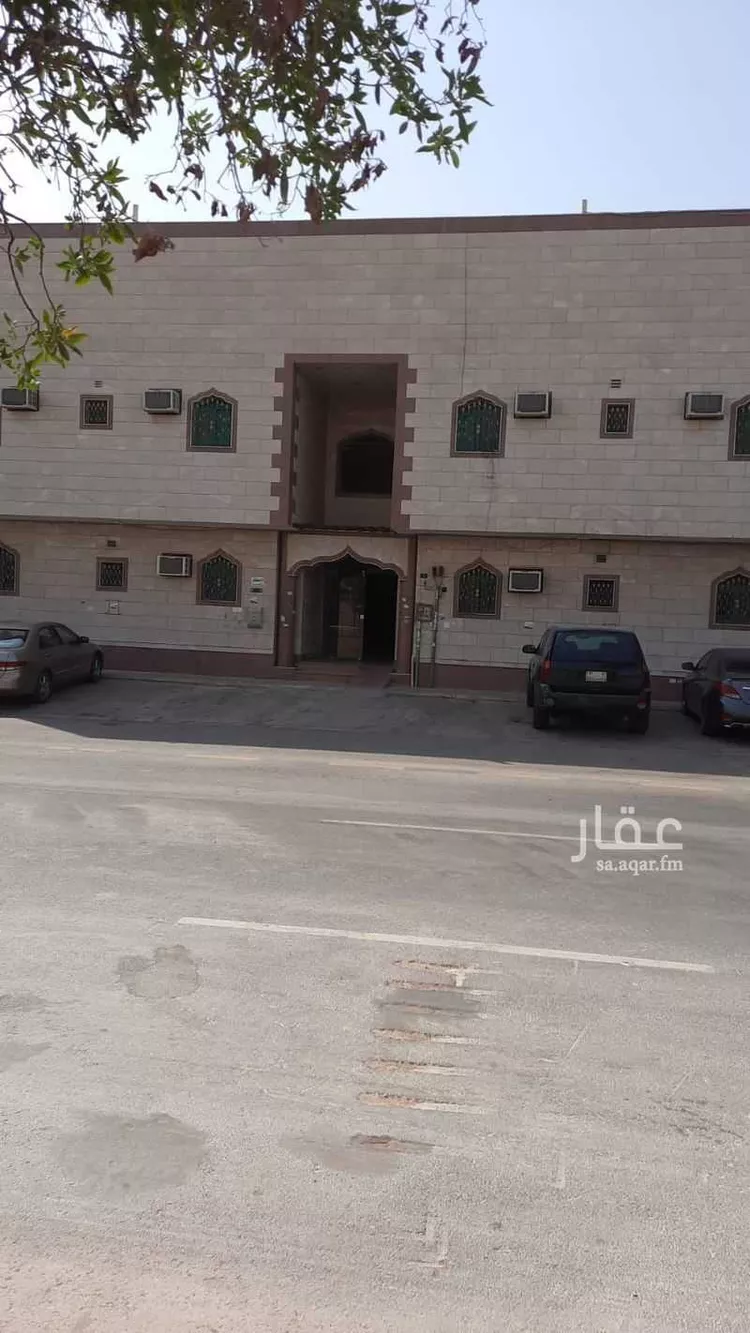 Apartment for Rent in Riyadh An Nadhim