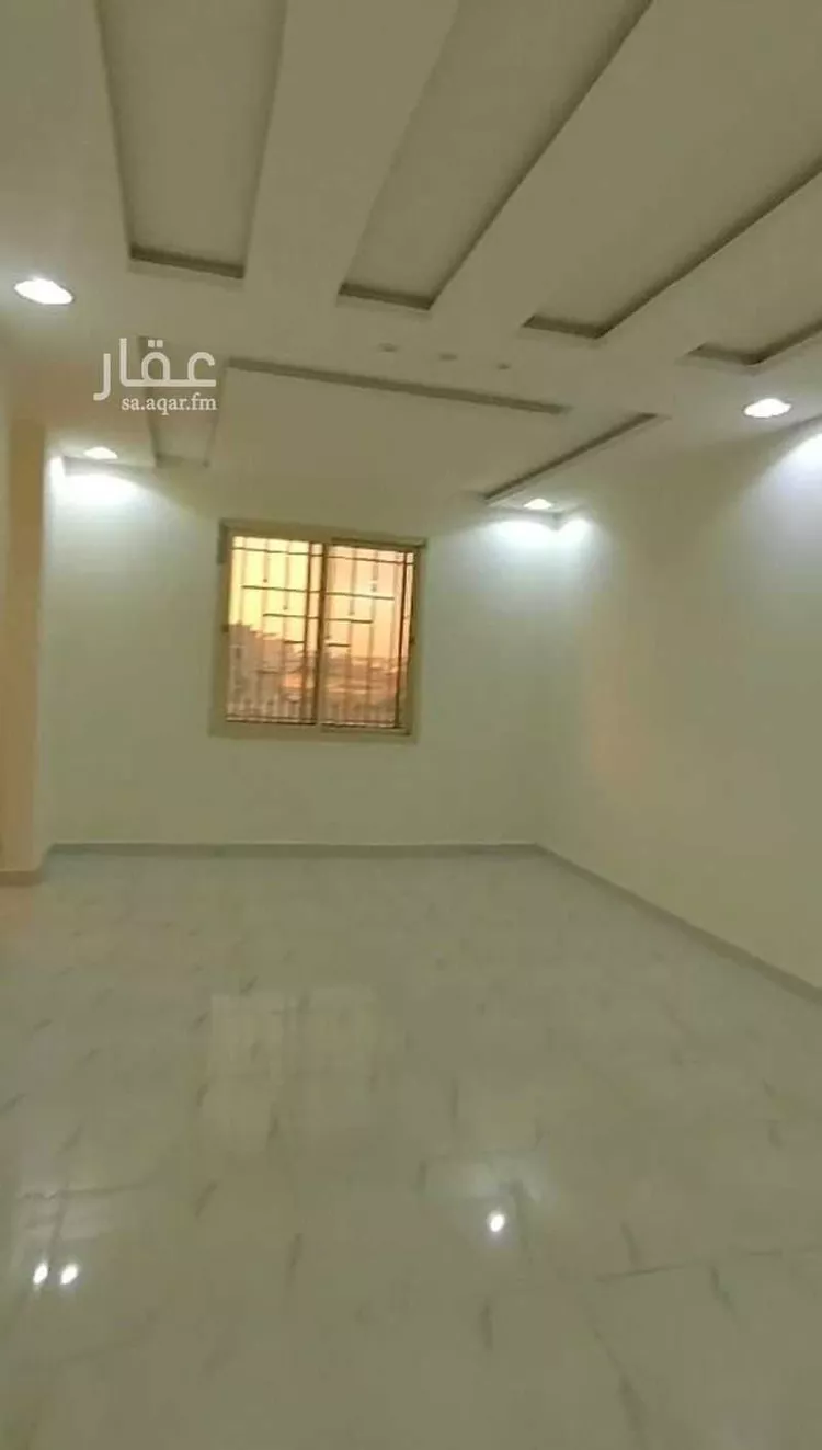 فيلا للإيجار في حي عكاظ, مدينة الرياض, منطقة الرياض صورة 5