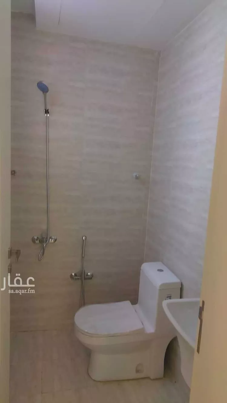 عمارة للإيجار في شارع حمد بن معمر, حي المروة, مدينة الرياض, منطقة الرياض صورة 5