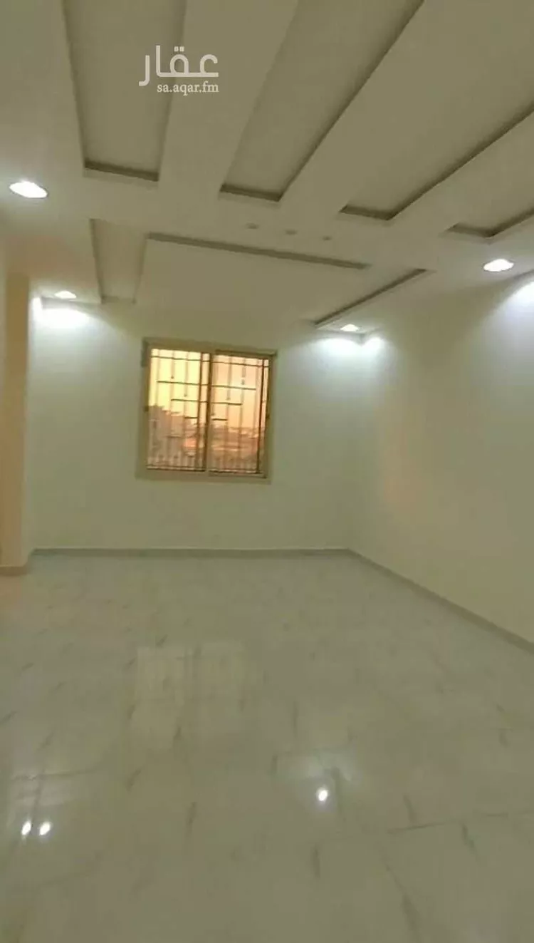 فيلا للبيع في حي عكاظ, مدينة الرياض, منطقة الرياض صورة 5