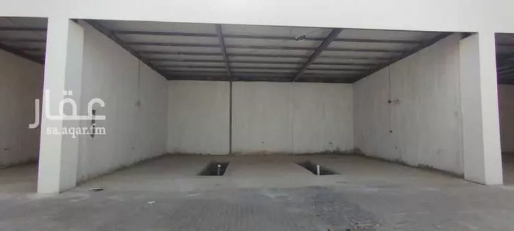 مستودع للإيجار في شارع التراث, حي النظيم, مدينة الرياض, منطقة الرياض صورة 3