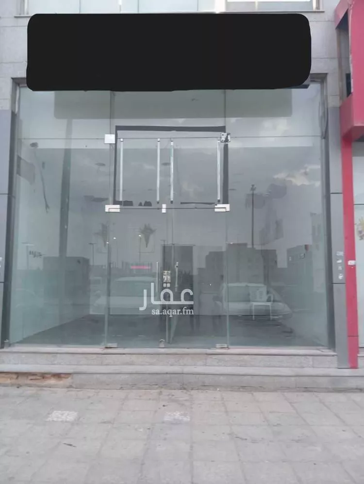 Shop for Rent in Riyadh Dirab صورة 4