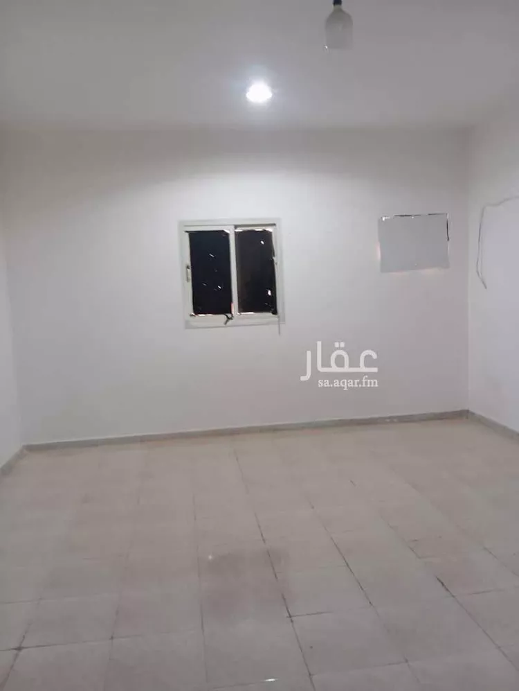 مجمع للإيجار في شارع ديراب الفرعي, حي ديراب, مدينة الرياض, منطقة الرياض صورة 3