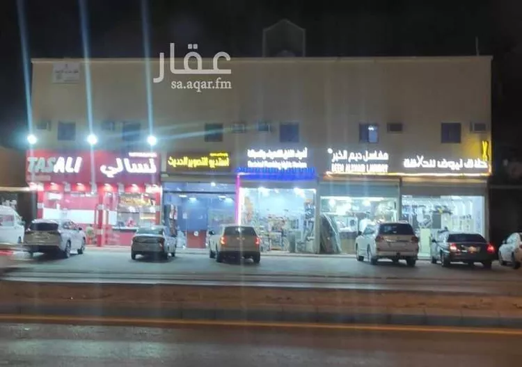 Apartment for Rent in Riyadh Tuwaiq